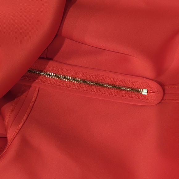 Dress - Picture 6 of 7